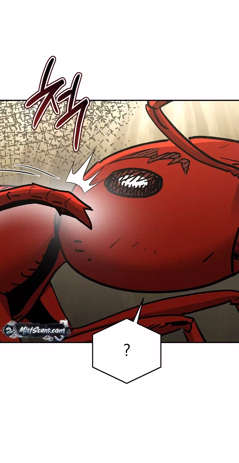 ANT Chapter 42 page 87 - 