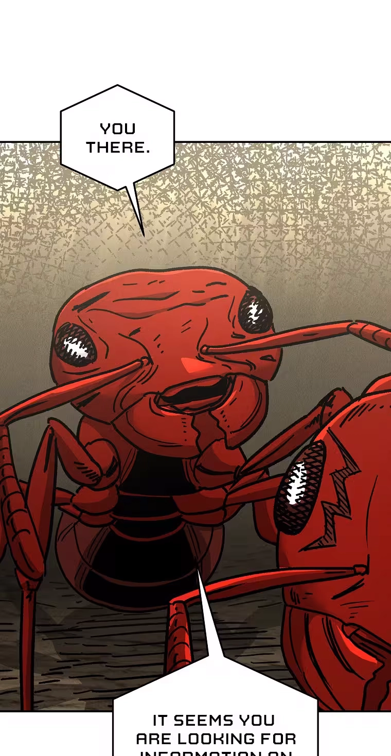 ANT Chapter 42 page 88 - 