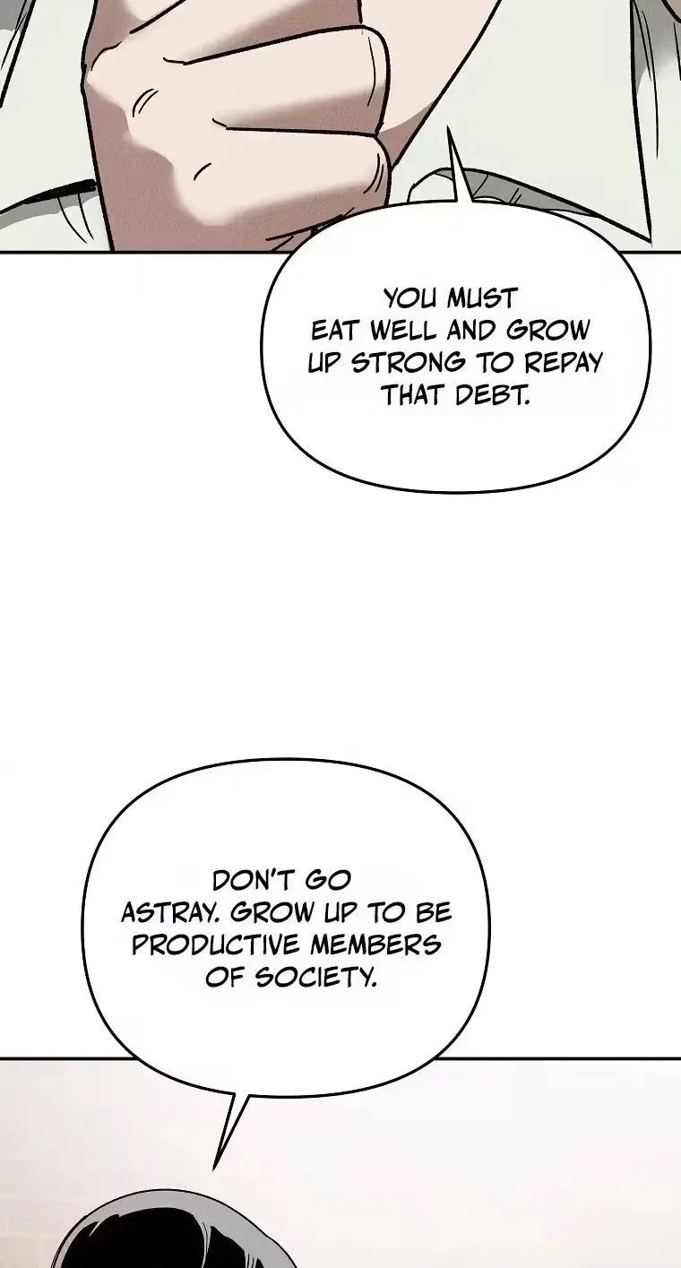ANT Chapter 42 page 10 - 