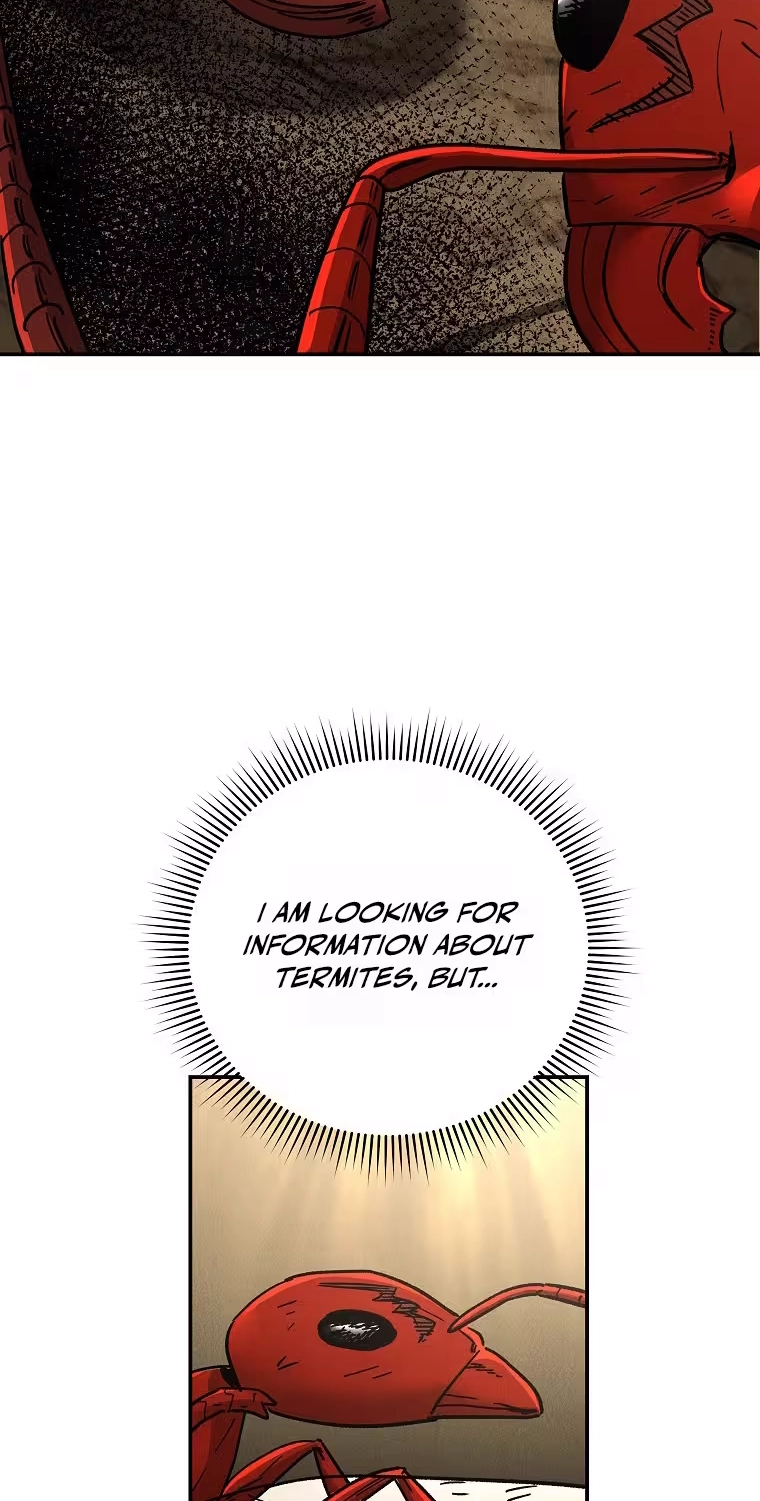 ANT Chapter 43 page 2 - 