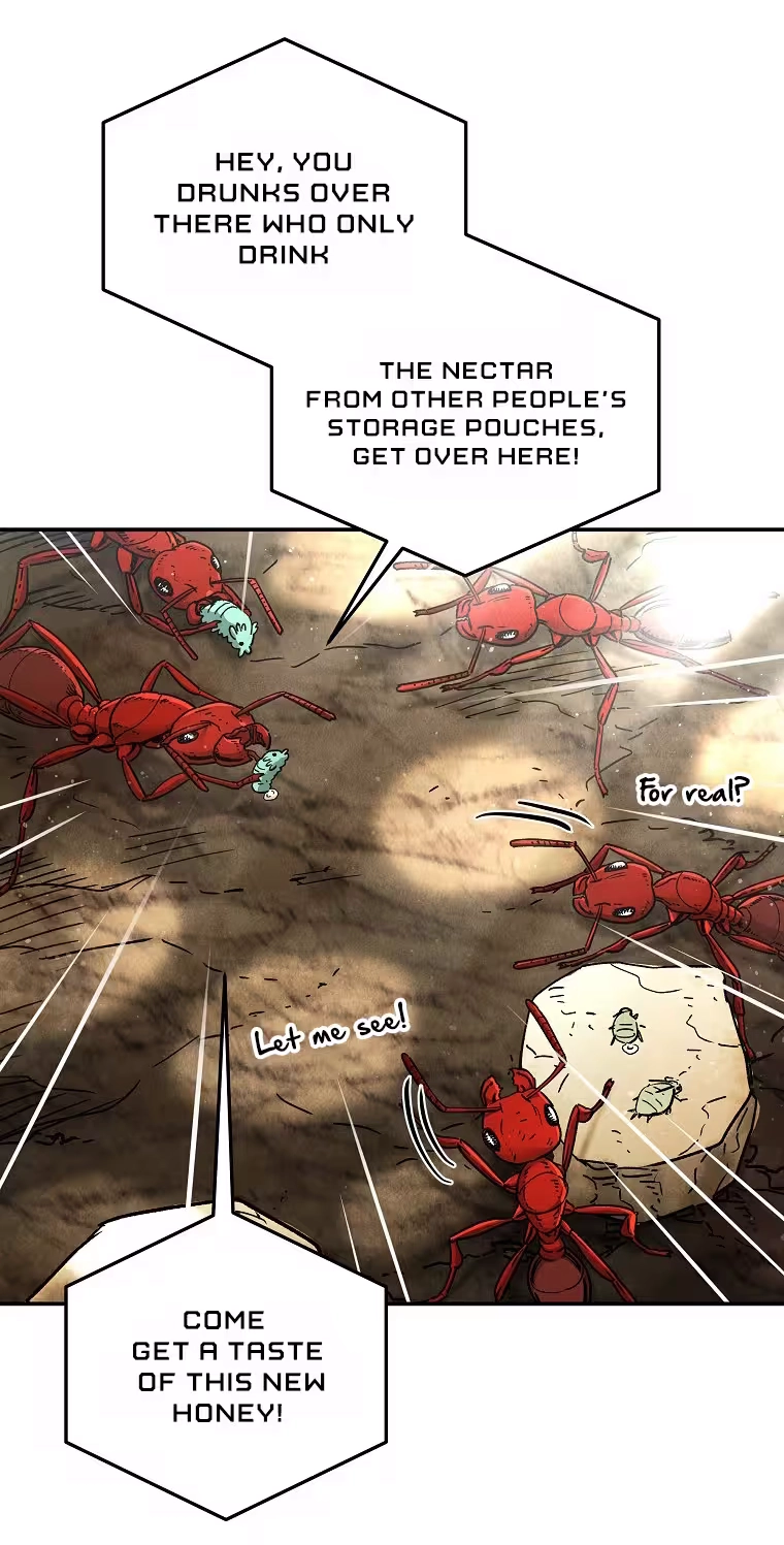 ANT Chapter 43 page 11 - 