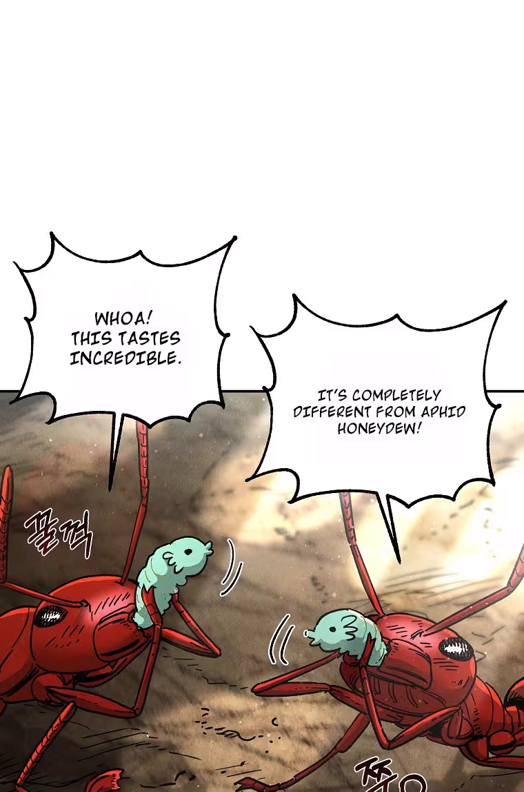 ANT Chapter 43 page 12 - 