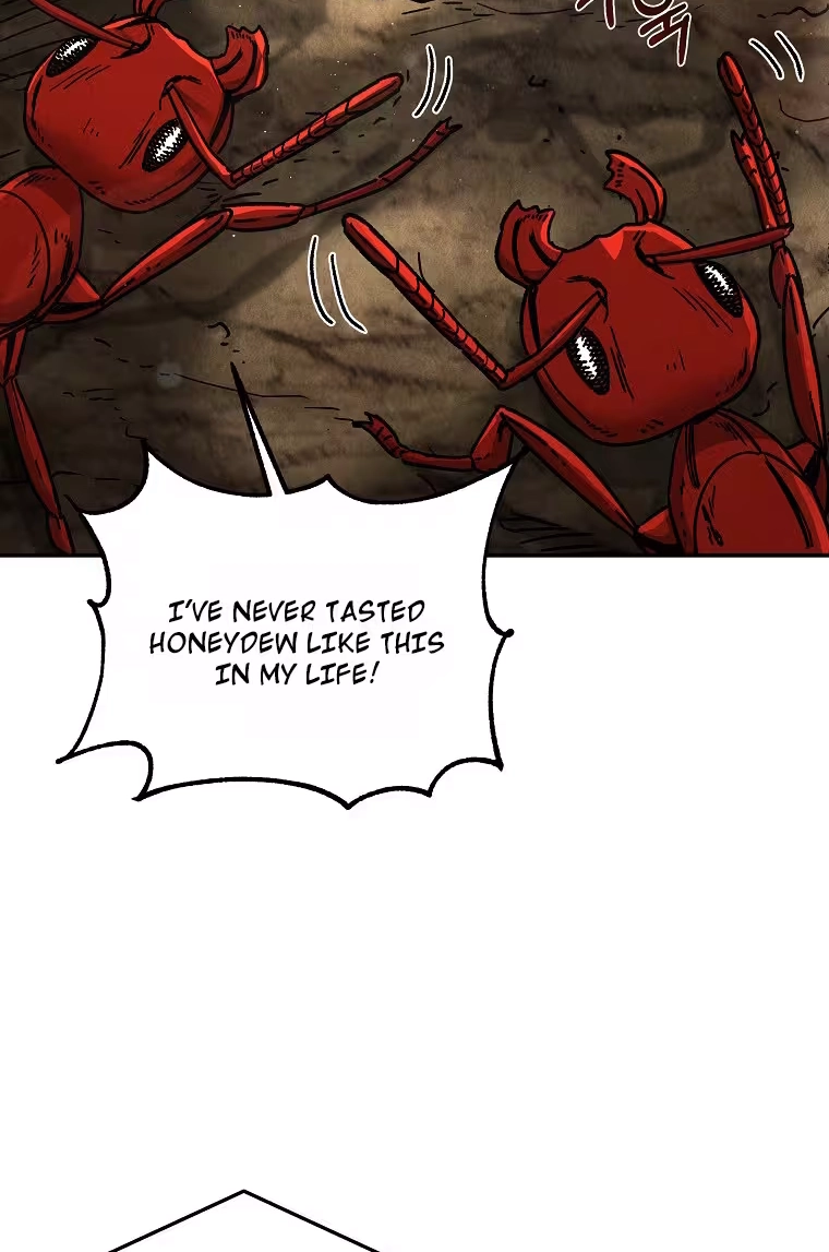 ANT Chapter 43 page 13 - 