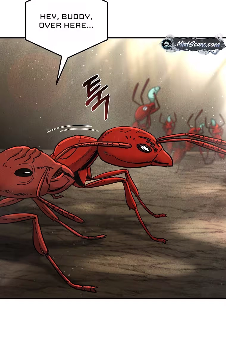 ANT Chapter 43 page 14 - 