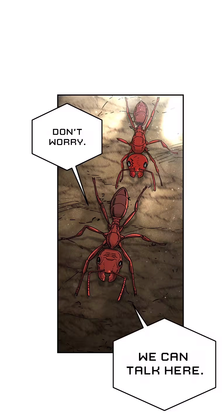 ANT Chapter 43 page 15 - 