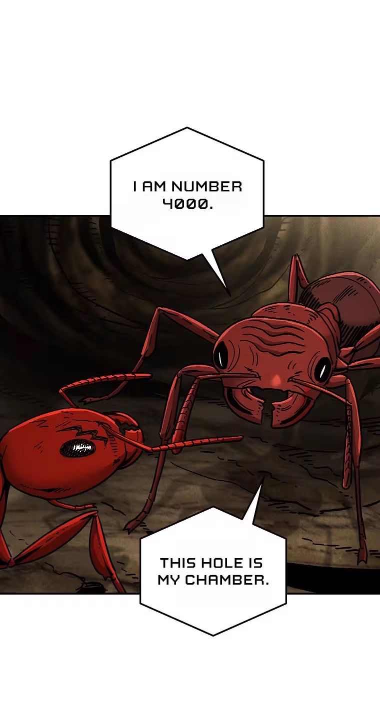 ANT Chapter 43 page 16 - 