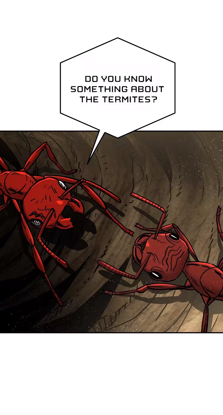 ANT Chapter 43 page 17 - 