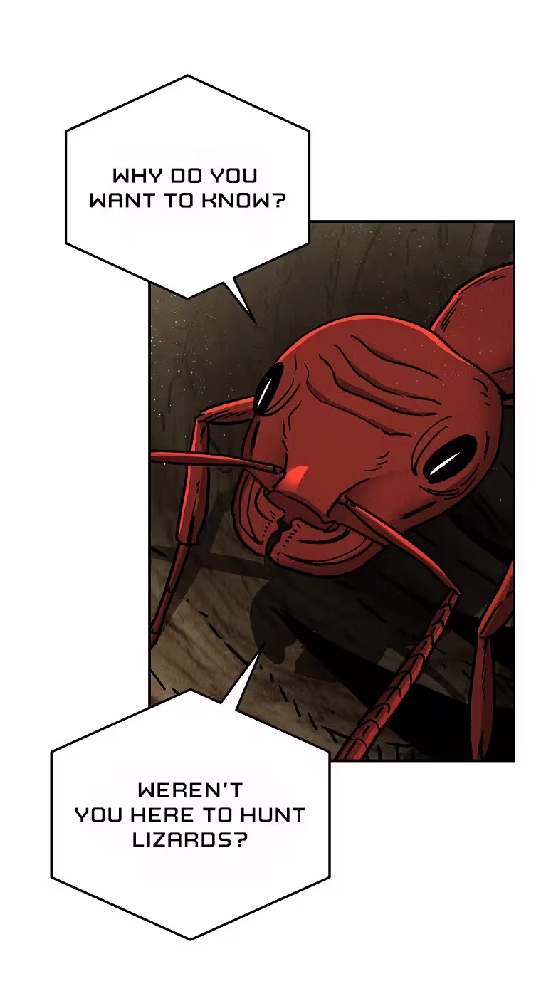 ANT Chapter 43 page 18 - 