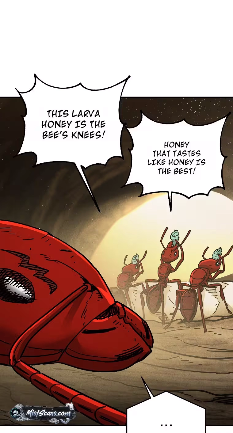 ANT Chapter 43 page 19 - 