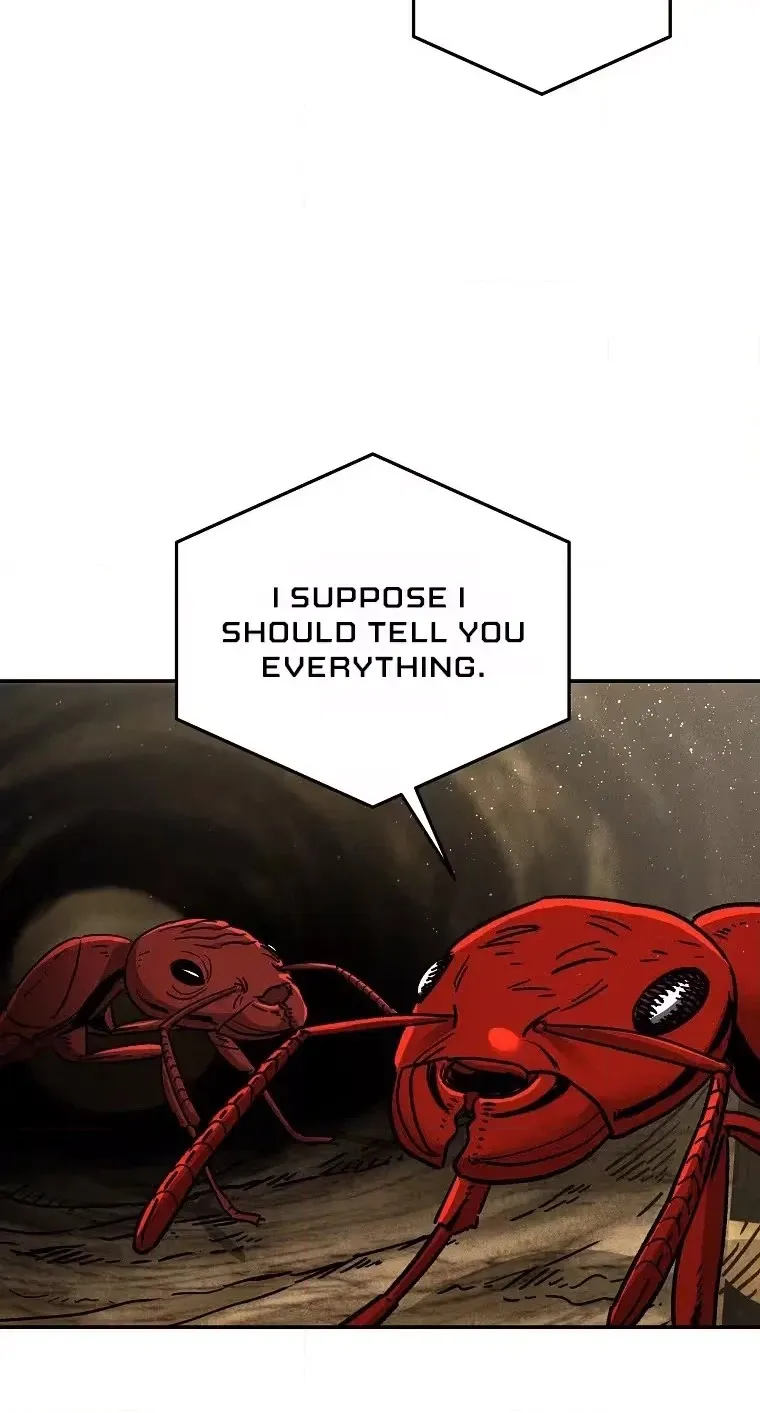 ANT Chapter 43 page 20 - 