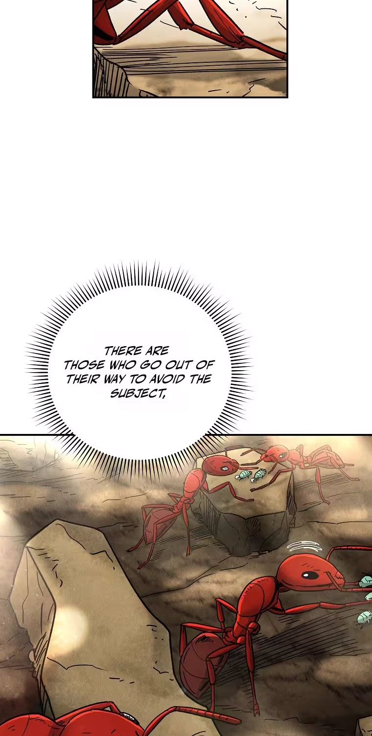 ANT Chapter 43 page 3 - 