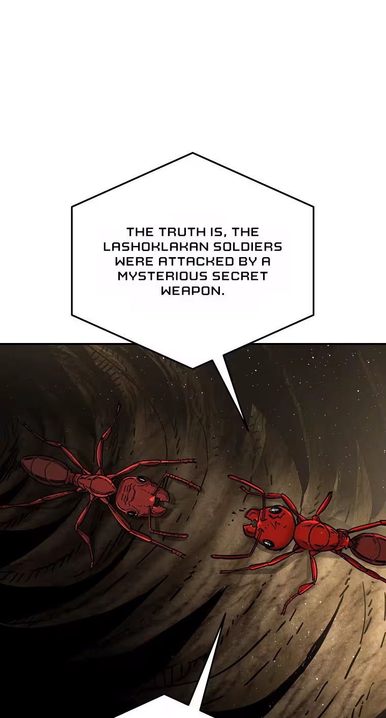 ANT Chapter 43 page 21 - 