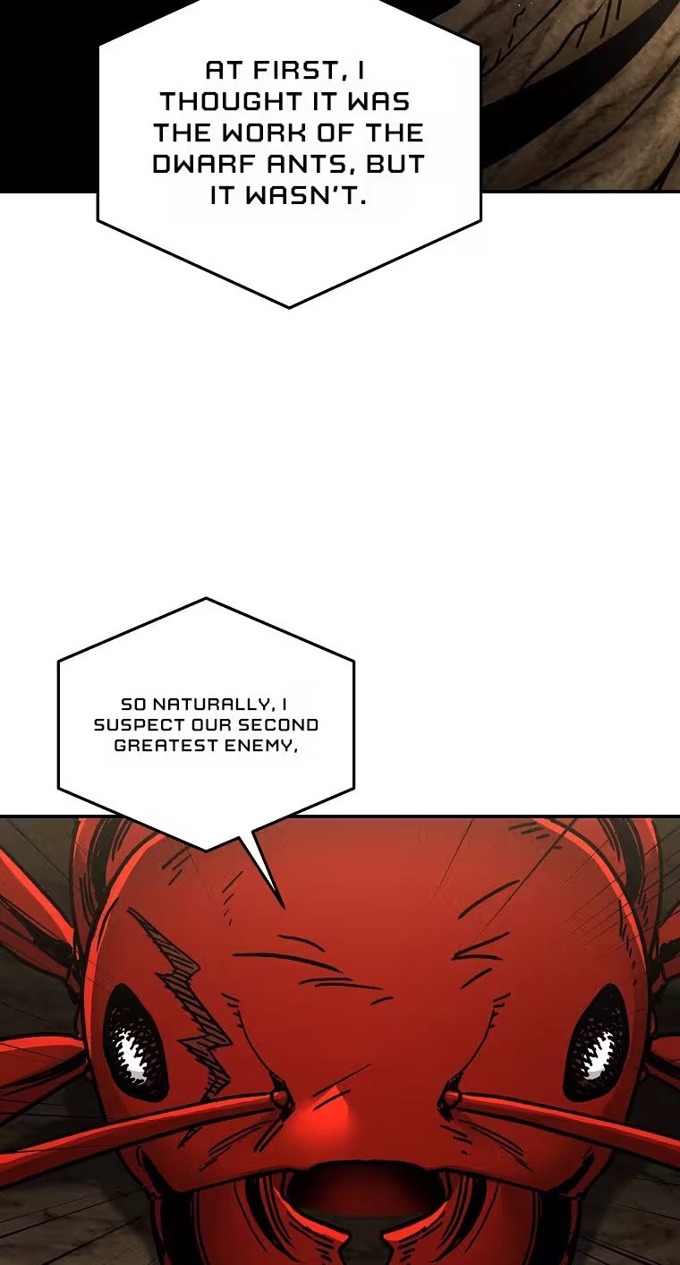 ANT Chapter 43 page 22 - 
