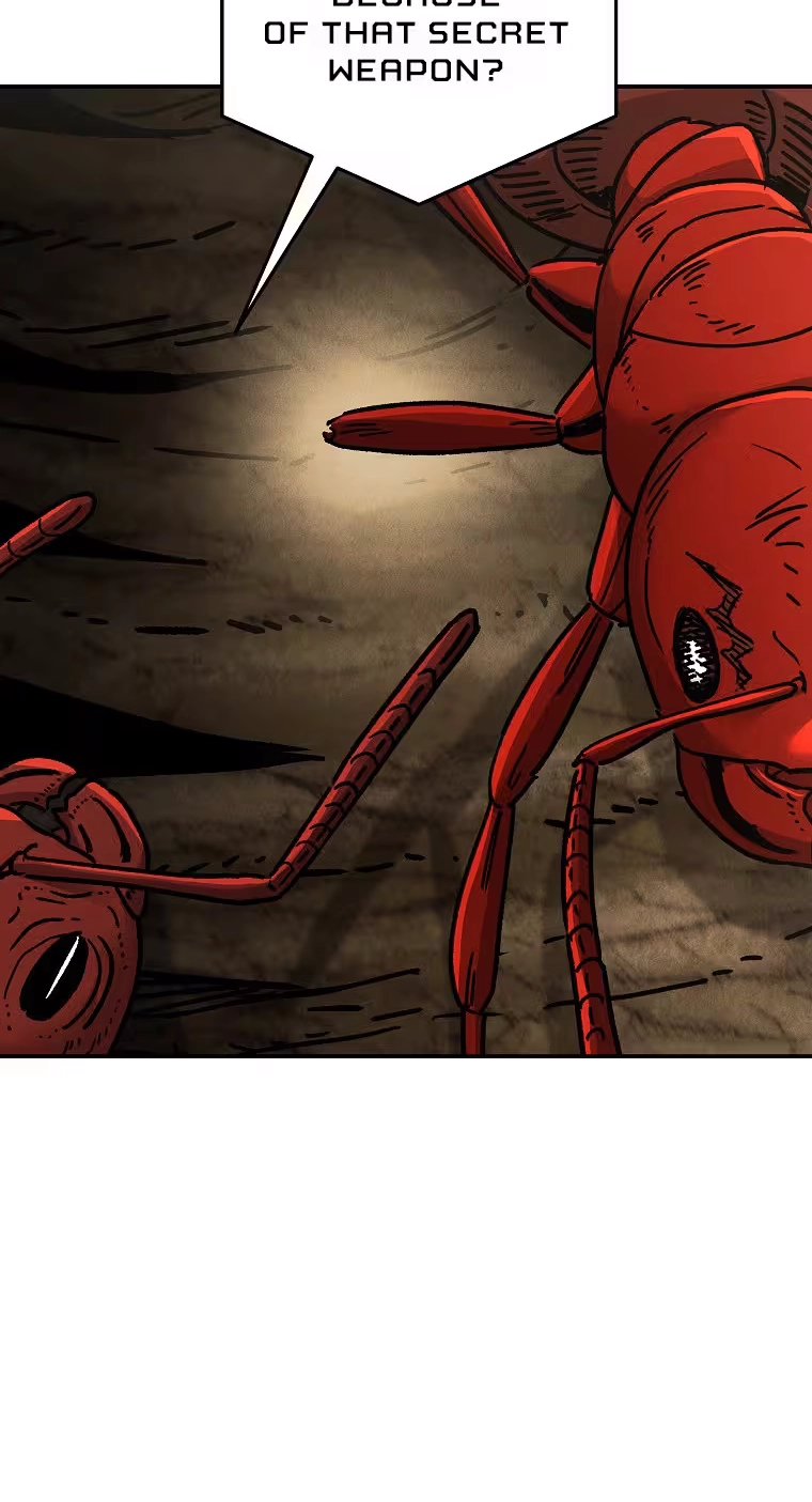 ANT Chapter 43 page 25 - 