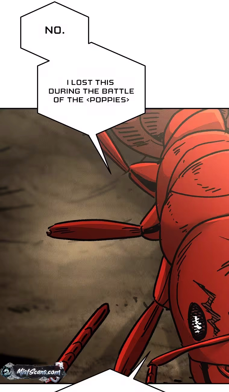 ANT Chapter 43 page 26 - 