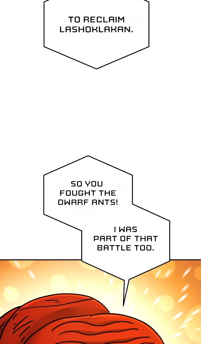 ANT Chapter 43 page 27 - 