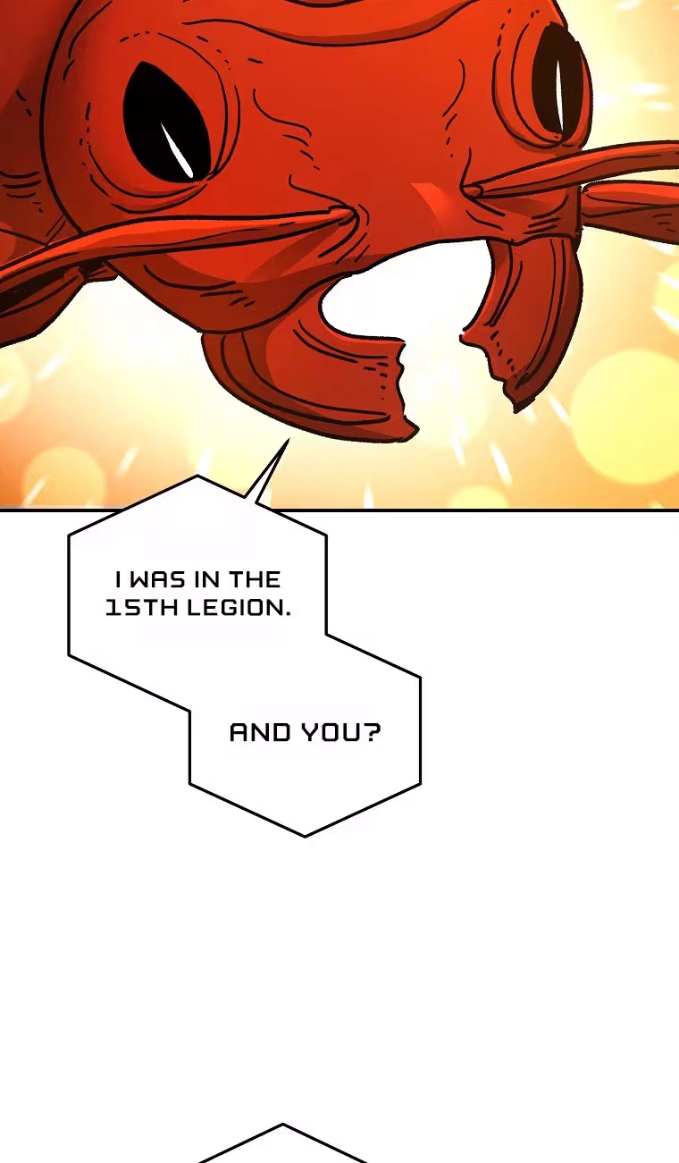 ANT Chapter 43 page 28 - 