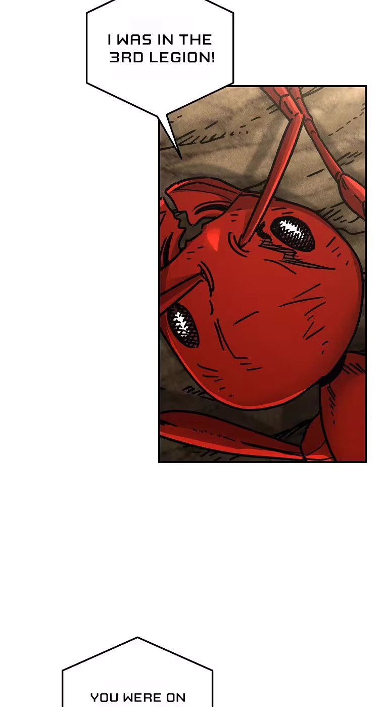 ANT Chapter 43 page 29 - 