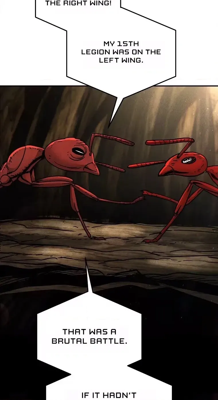 ANT Chapter 43 page 30 - 