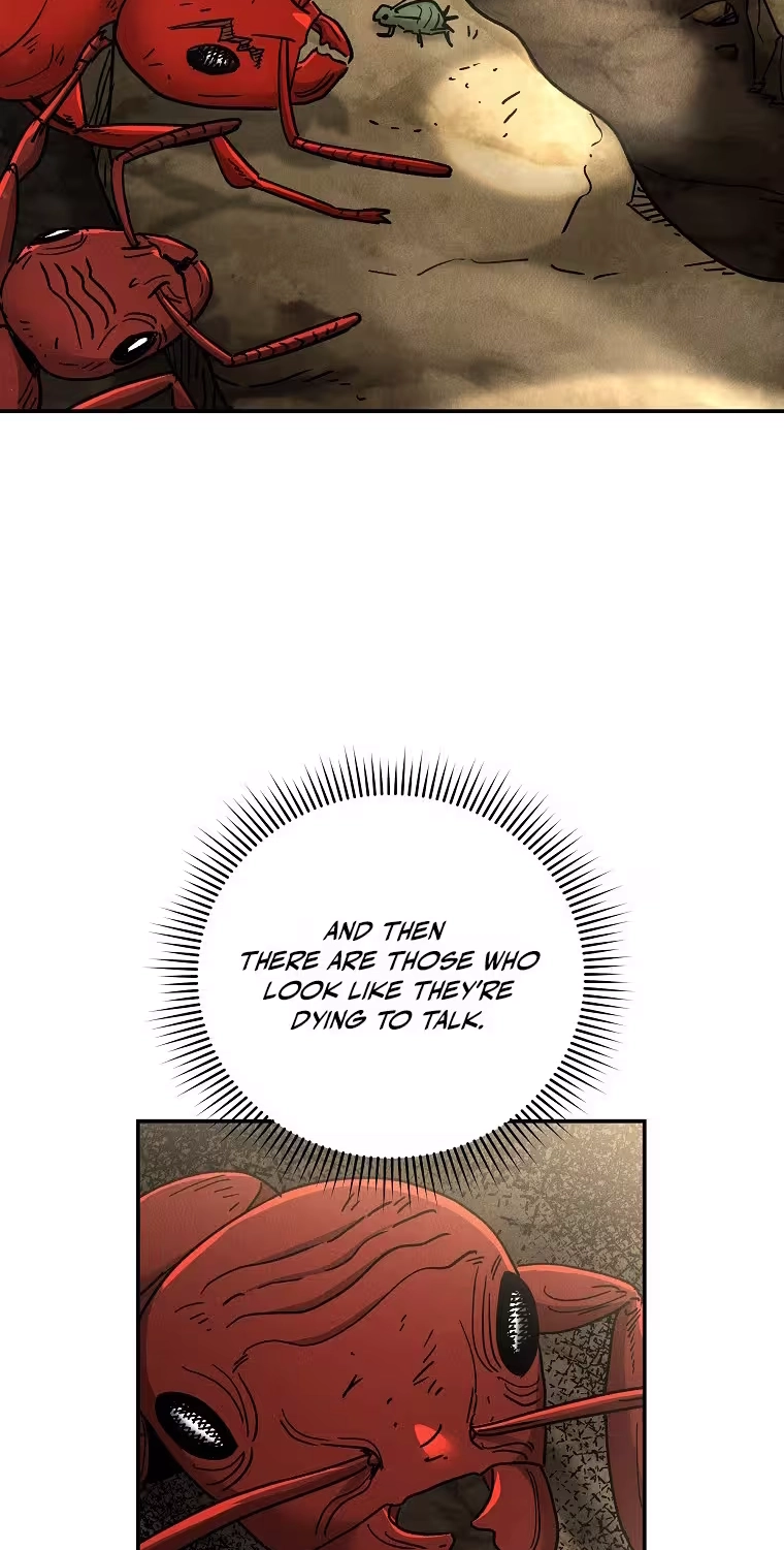 ANT Chapter 43 page 4 - 