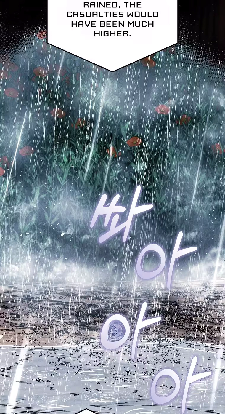 ANT Chapter 43 page 31 - 