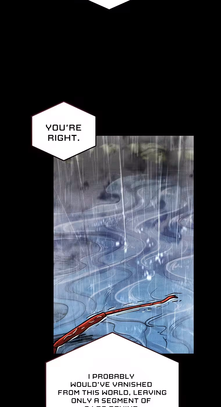 ANT Chapter 43 page 33 - 