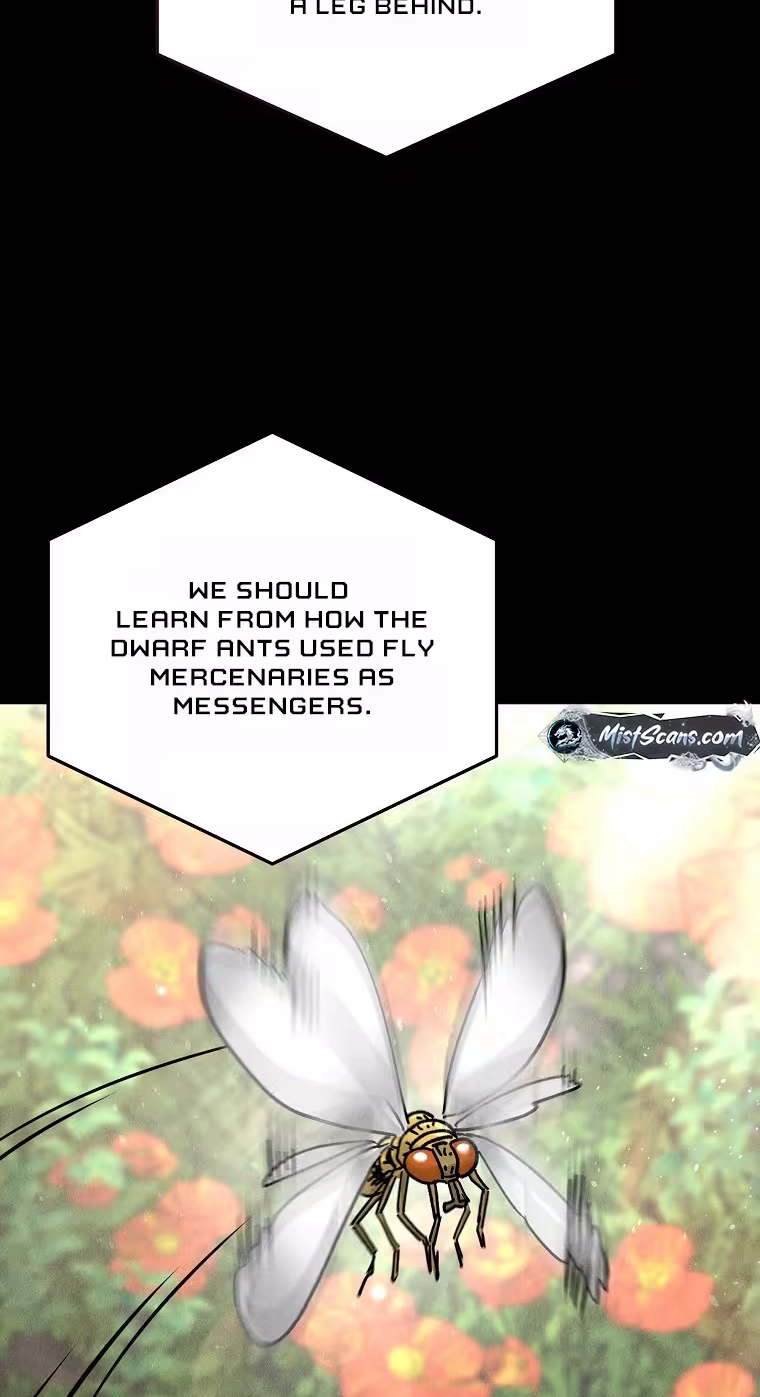 ANT Chapter 43 page 34 - 