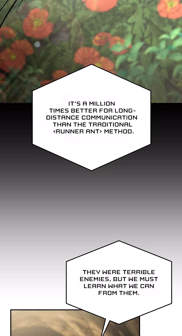 ANT Chapter 43 page 35 - 