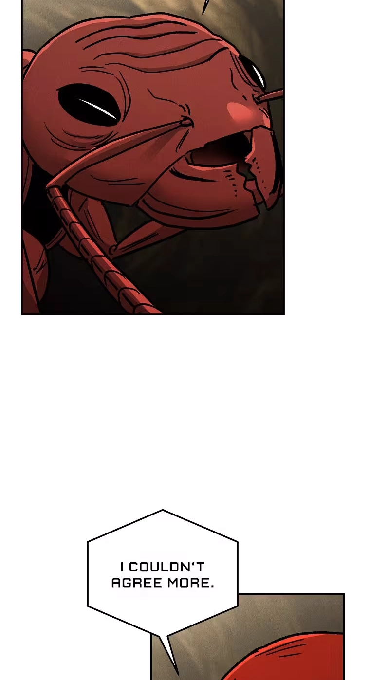 ANT Chapter 43 page 36 - 