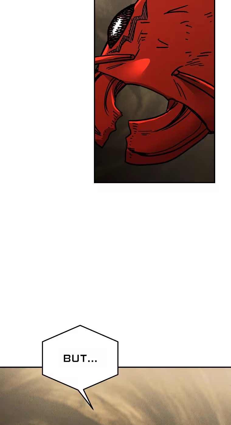ANT Chapter 43 page 37 - 