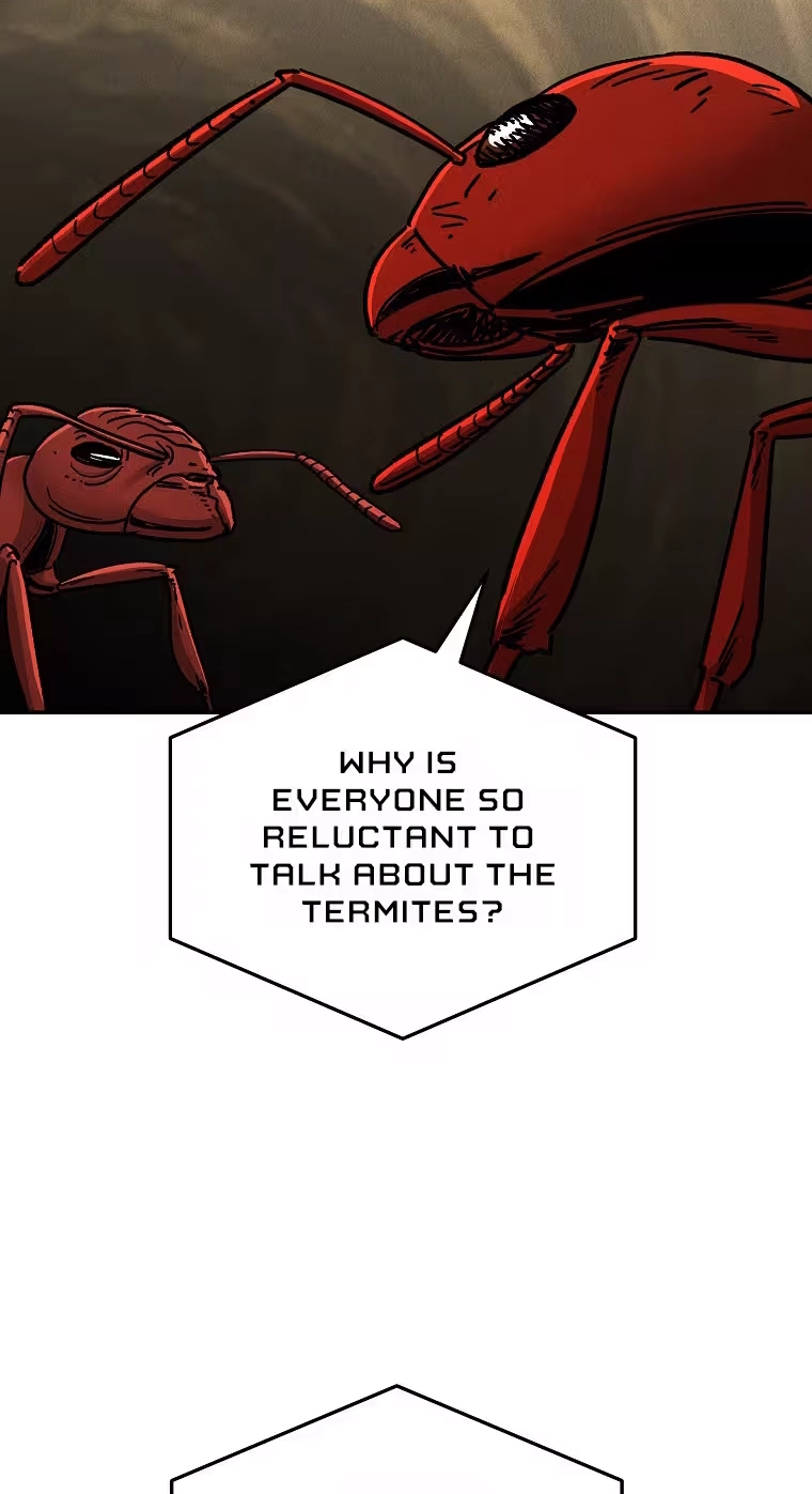 ANT Chapter 43 page 38 - 