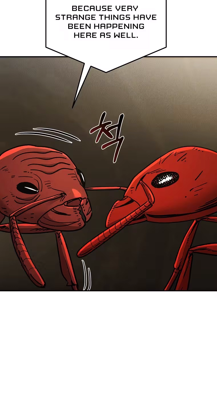 ANT Chapter 43 page 39 - 