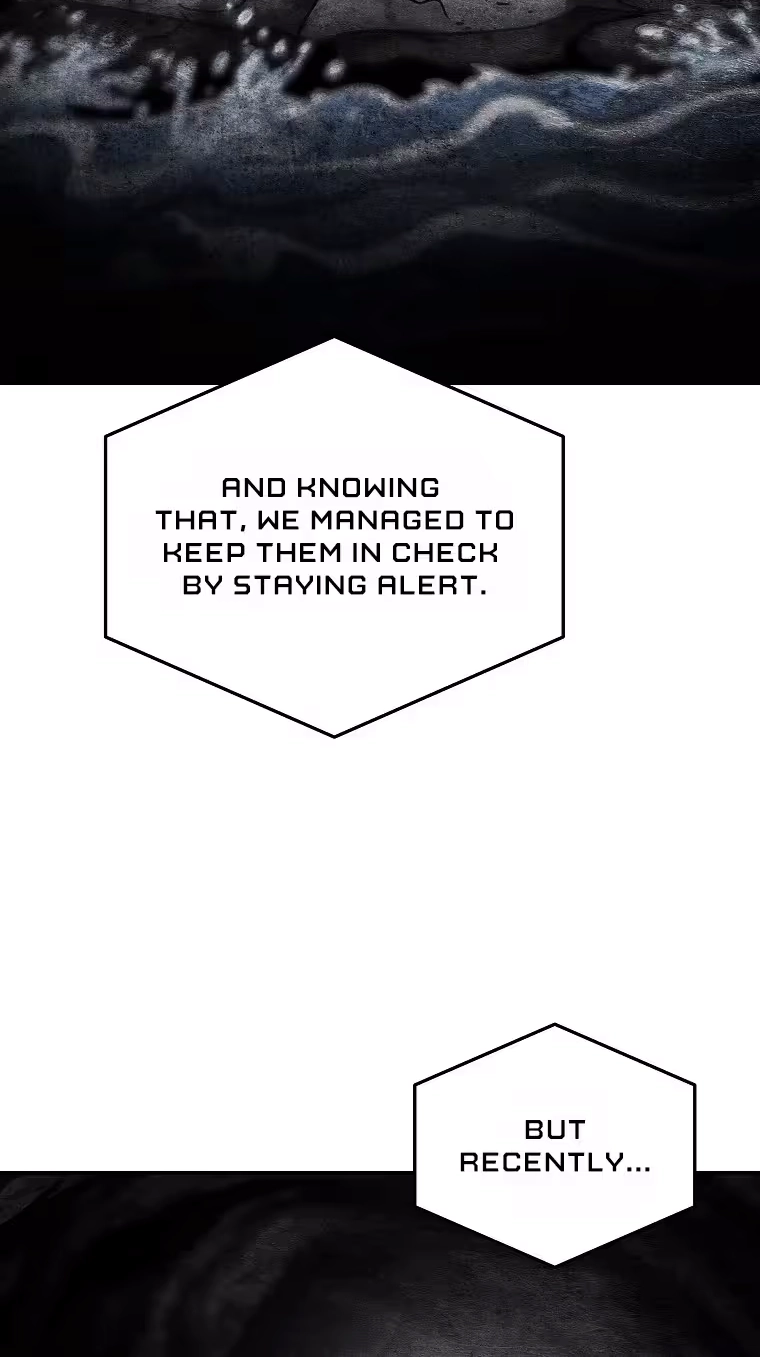 ANT Chapter 43 page 42 - 