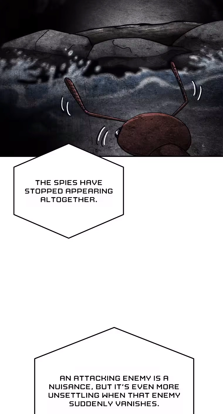 ANT Chapter 43 page 43 - 