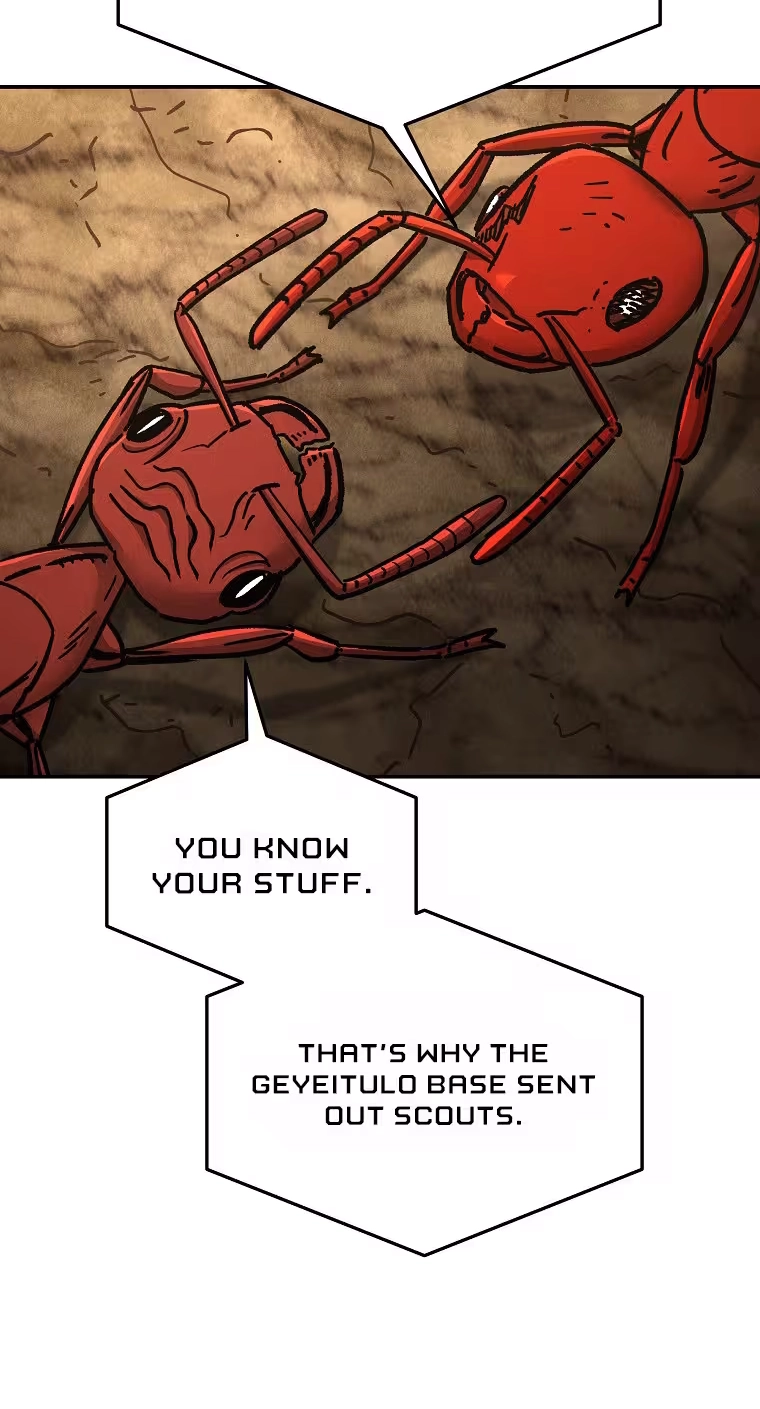 ANT Chapter 43 page 44 - 