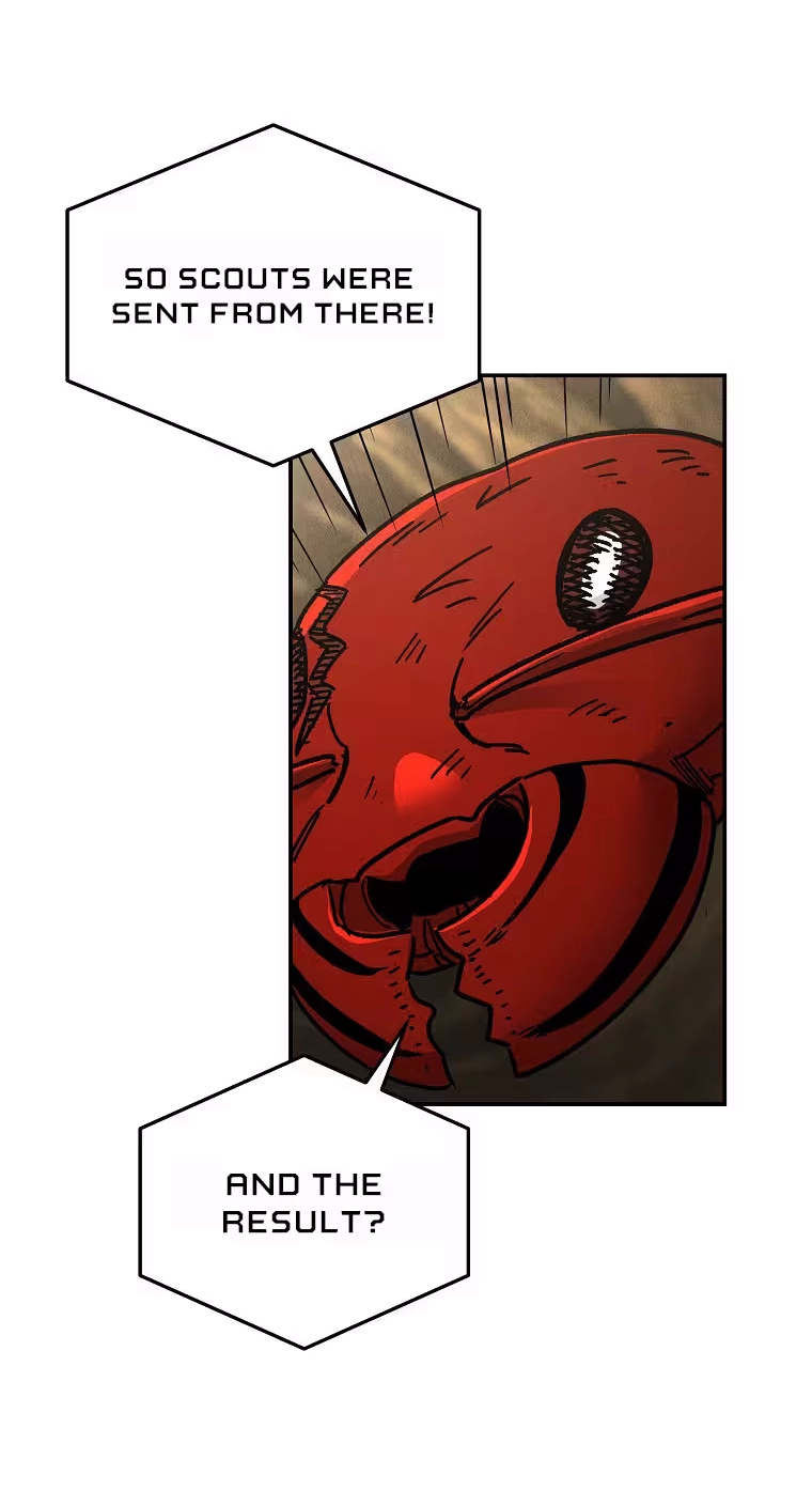 ANT Chapter 43 page 45 - 