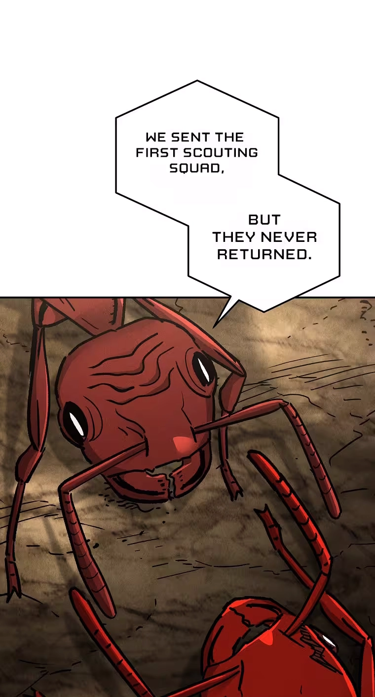 ANT Chapter 43 page 46 - 