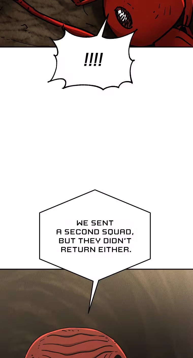 ANT Chapter 43 page 47 - 