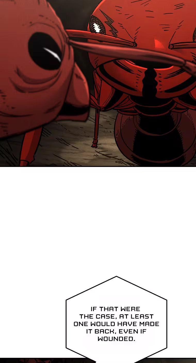 ANT Chapter 43 page 49 - 