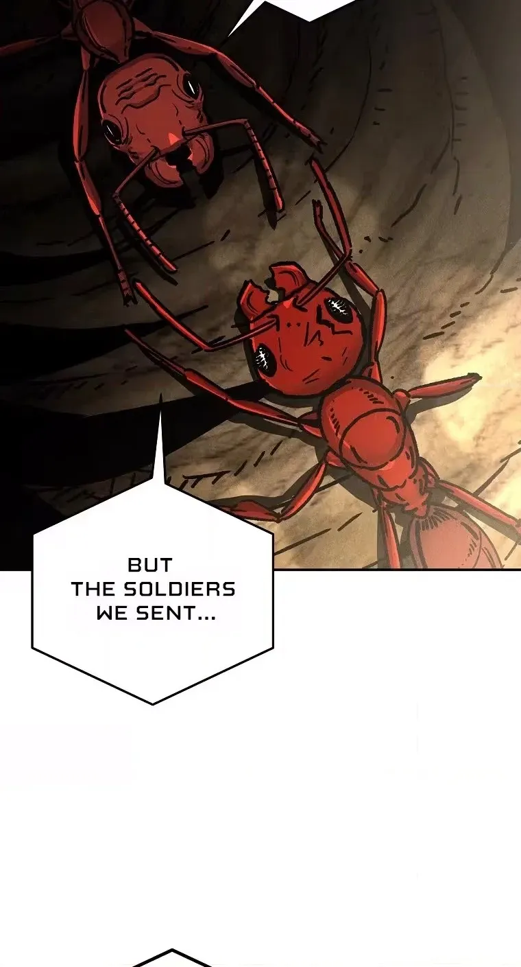 ANT Chapter 43 page 50 - 