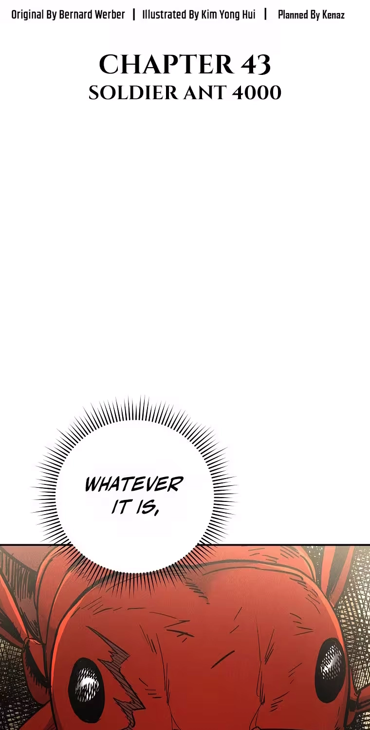 ANT Chapter 43 page 6 - 