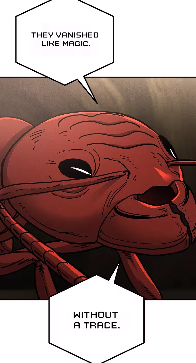 ANT Chapter 43 page 51 - 