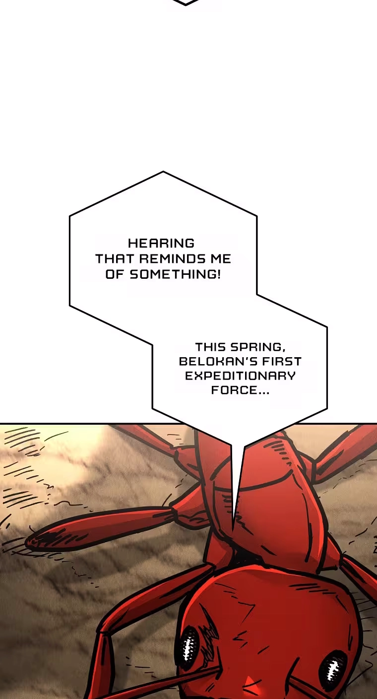 ANT Chapter 43 page 52 - 