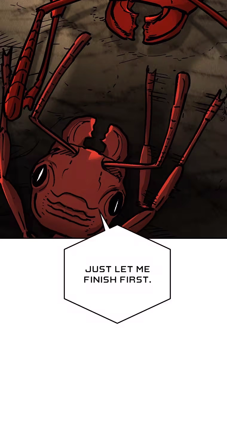 ANT Chapter 43 page 53 - 