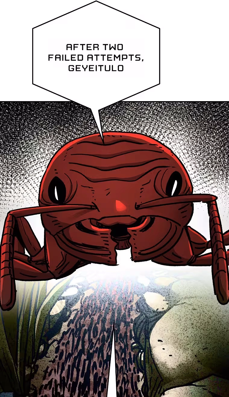 ANT Chapter 43 page 54 - 