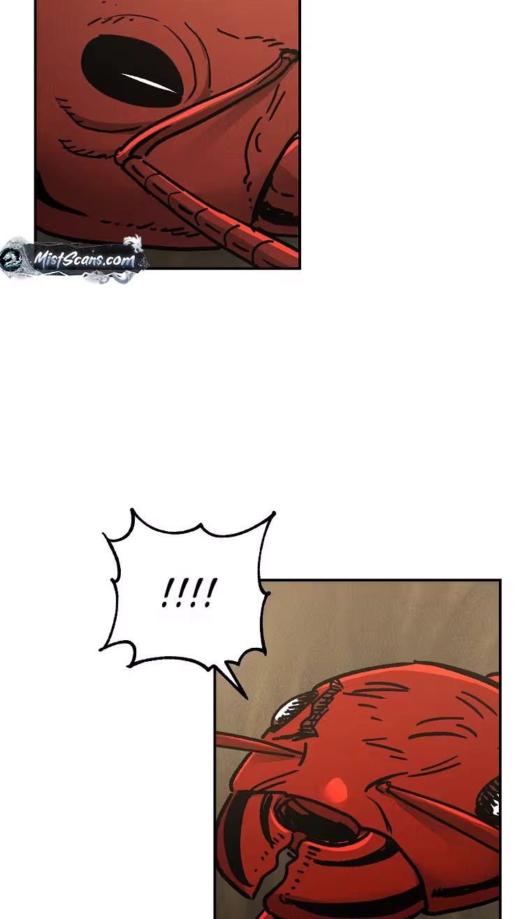 ANT Chapter 43 page 56 - 