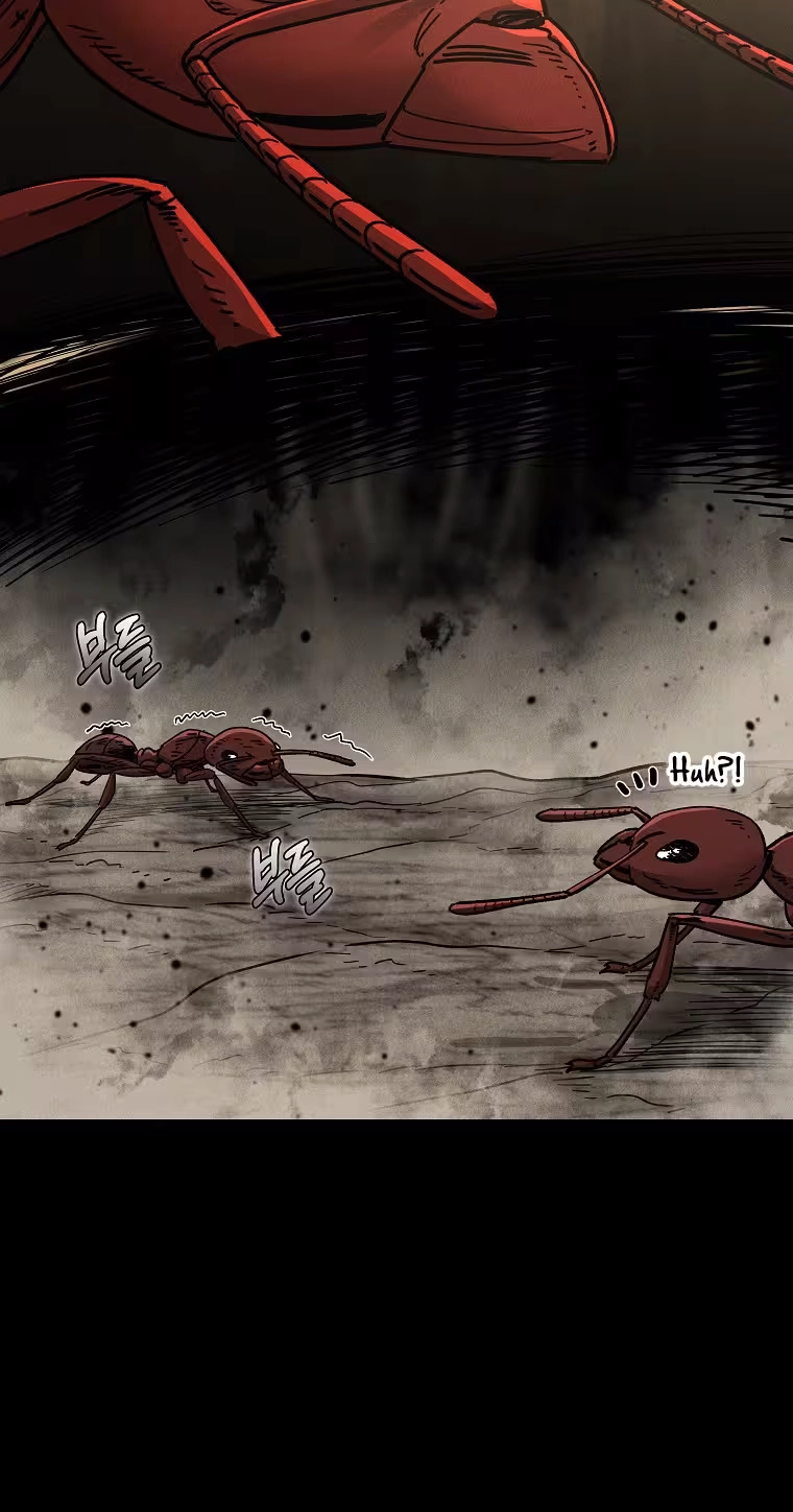 ANT Chapter 43 page 58 - 