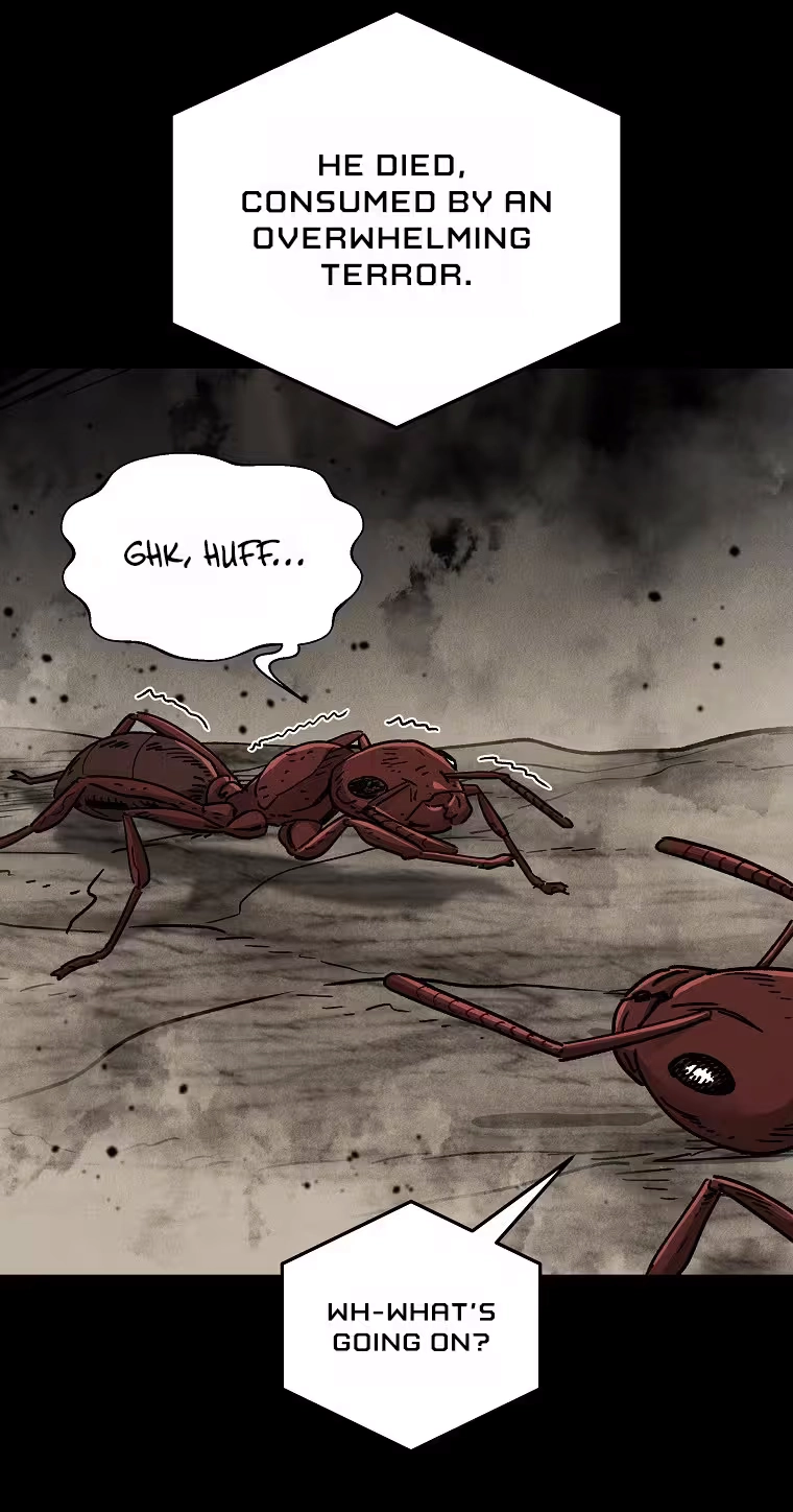 ANT Chapter 43 page 59 - 