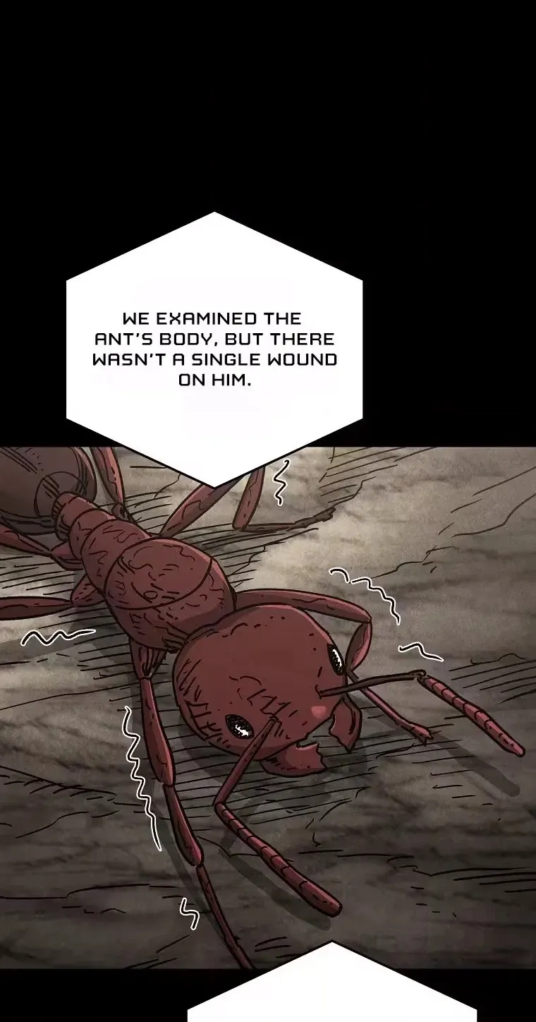 ANT Chapter 43 page 60 - 