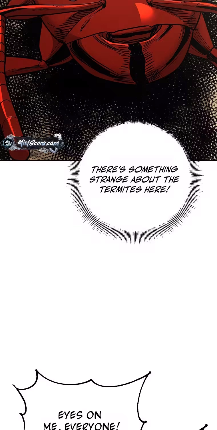 ANT Chapter 43 page 7 - 